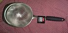 719812002989 Oxo Good Grips Large Scoop