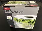 719812003412 Oxo Softworks Little Salad