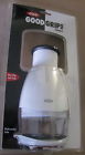 719812005959 Soft Nip Good Slip Grip Herbs Grips Oxo Chop Store Chopper