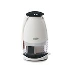719812009506 Oxo Good Grips Mini Chopper