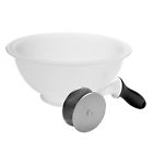 719812022819 Oxo Good Grips Salad