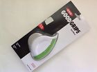719812023458 Oxo Good Grips New Herb Mincer Chopper Garlic