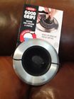 719812024516 Oxo New Goodgrips Silicone Stainless Steel Sink Strainer
