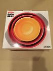 719812036045 Oxo Nib Good Grips 9