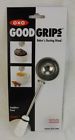 719812043319 Oxo Good Grips Bakers Dusting Wand New