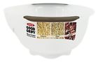 719812046709 Oxo Good Grips Rice
