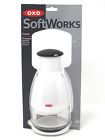 719812071152 Oxo Softworks Food Chopper