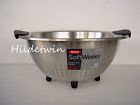 719812077253 Oxo Softworks Stainless Steel