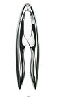 719812398815 Oxo Heavy Duty Stainless Steel