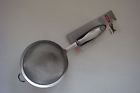719812588919 Oxo Steel New Good
