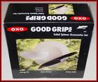 719812601120 Oxo Good Grips Sald Spinner Accessories Set Storage