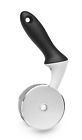 719812684871 Oxo Good Grips Blade Salad Chopper Soft Non