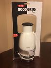 71981300595 Oxo New Good Grips