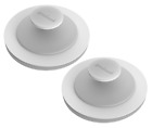 719926413978 Good Cook 2 Pack