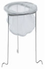 72009966403 Jelly Strainer