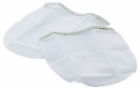 72009966502 2pk Jelly Strainer Bag