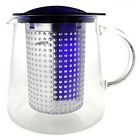 7215811050 Finum Tea Control 0.8 046964249642