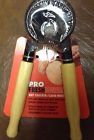 0767532 72258 Bradshaw Profreshionals Nut Cracker 076753722582