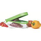 723-goc310 Prepworks Onion Chopper Includes 0078915045850