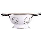 72569 Home Essentials And Beyond 190965309703