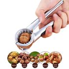 725704514034 Unbranded Nut Cracker Tool