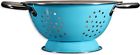 72572 Palais Dinnerware Passoire Collection 643307651522 72572 Palais Dinnerware Passoire Collection 643307651522
