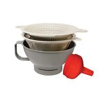 726966 Chefs Planet Multipurpose Filter 726966 Chefs Planet Multipurpose Filter