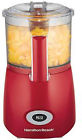 72703 Ensemble Beach 3-cup Hamilton -- Chopper