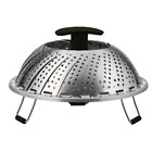 728120563259 Go-sports Vegetable Bowls Steamer