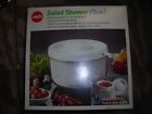 728547495331 Emsa Design Germany Salad Shower Plus Brand New 728547495331 Emsa Design Germany Salad Shower Plus Brand New
