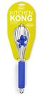 728987019128 Fred Kitchen Kong Gorilla Whisk
