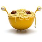 7290015168687 Spaghetti Monster Colanders Colander 7290015168687 Spaghetti Monster Colanders Colander