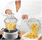 730309188221 Sts Supplies Ltd Frying 730309188221 Sts Supplies Ltd Frying