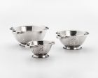 731 Cook Pro 3 Piece 192198827207 731 Cook Pro 3 Piece 192198827207