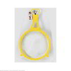 731015010141 Findingking 72 Plastic Strainers
