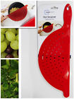 731064602533 Main Stays Red Kitchen 731064602533 Main Stays Red Kitchen
