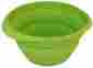 732 G Better Houseware Collapsible Colander