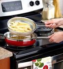 73357 Shallow Fry Baskets French 747925173357 73357 Shallow Fry Baskets French 747925173357