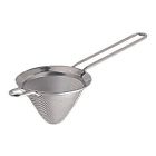 733757279879 Unbranded Stainless Steel Fine Mesh