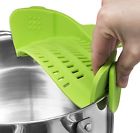 735255283600 Kitchen Gizmo The Original Snapn 735255283600 Kitchen Gizmo The Original Snapn
