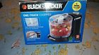 Hc306b 737989663901 Black Decker 1-1-2-cup
