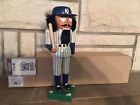 738449228692 Cooperstown Collection 1939 Nutcracker