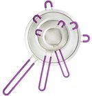 739065154303 Resort Chef International Kitchen Stainless