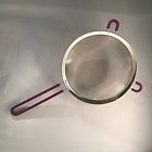 8.7in-22cm 739065154334 Resort Chef Kitchen Stainless
