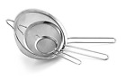 742920475314 Culina Fine Mesh Stainless