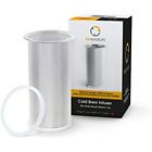 743167870498 Kb Goodlife Reusable Cold