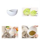 743724248364 Masterchinese Japanese Design Rice Washer Strainer Colanders For 743724248364 Masterchinese Japanese Design Rice Washer Strainer Colanders For