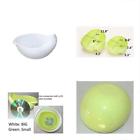 743724248371 Masterchinese Japanese Design Rice Washer Strainer Colanders For