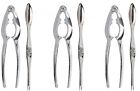 745750085562 Solula Seafood Tool Kit