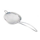 746629 Cuisipro 7.5 Inch Standard 065506066295 746629 Cuisipro 7.5 Inch Standard 065506066295